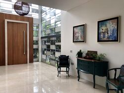 Pearl Island (D4), Detached #498334751
